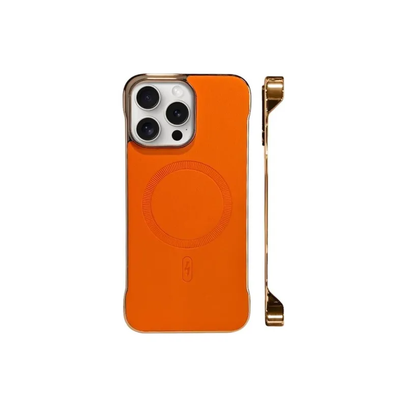 Xueen Phone Cases-16