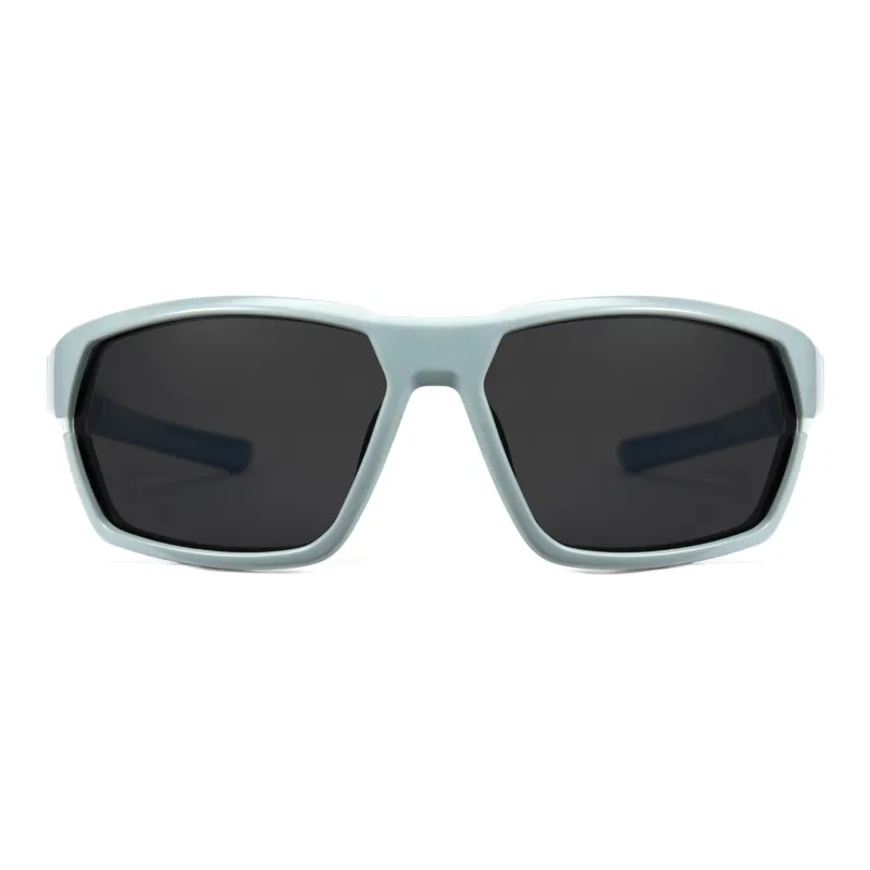 CYXUS Sunglasses Kids-7