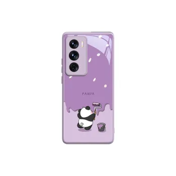 Gu Gu You Phone Cases
