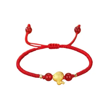 MIGU Jade Bracelets Women's