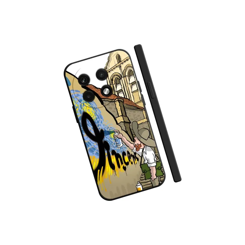GUFEN Phone Cases-6