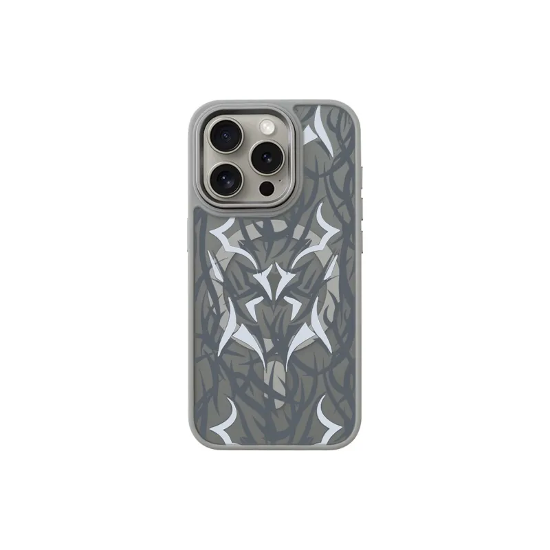 MeiDayst Phone Cases-9