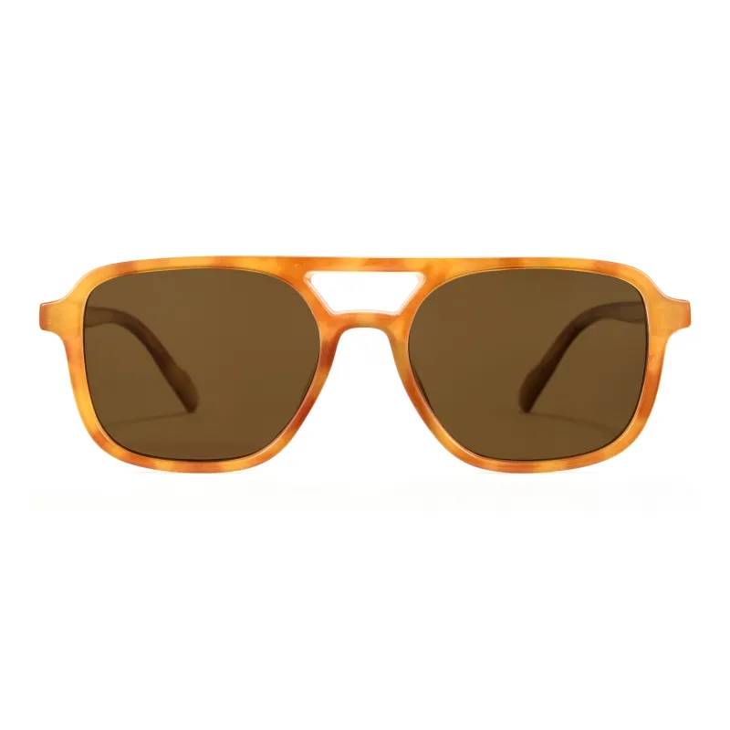 CYXUS Sunglasses Unisex-13