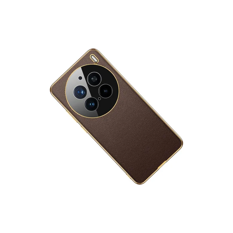 Povatine Phone Cases-7