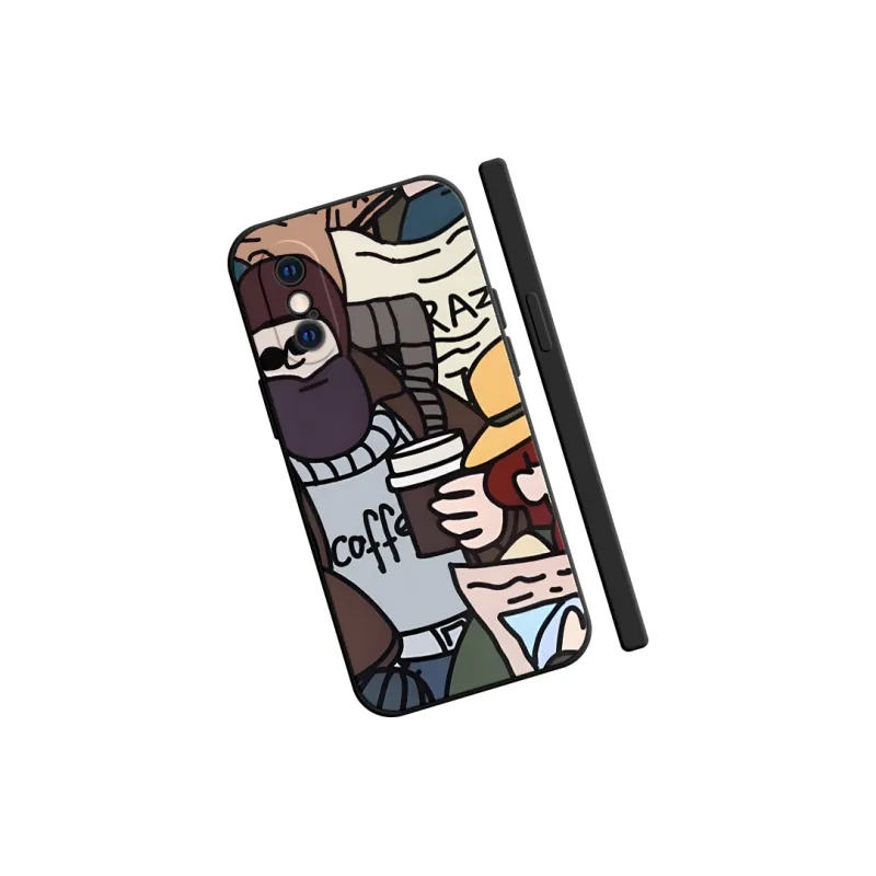 GUFEN Phone Cases-11