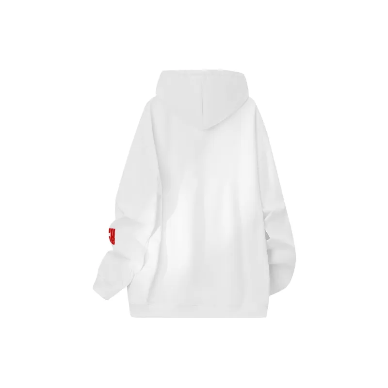 Kepu Sweatshirt Unisex Carolina Blue-10