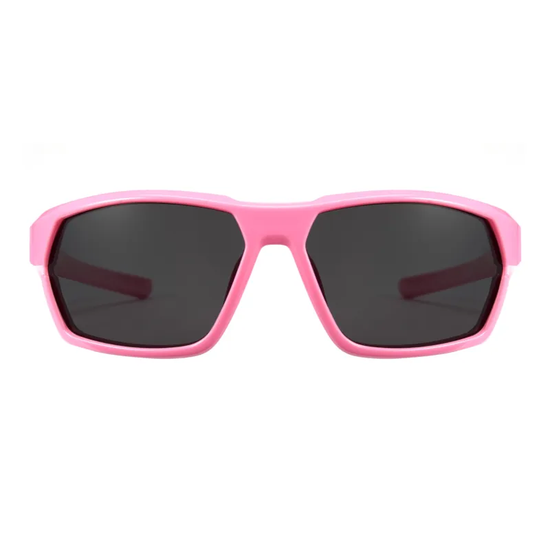 CYXUS Sunglasses Kids-4
