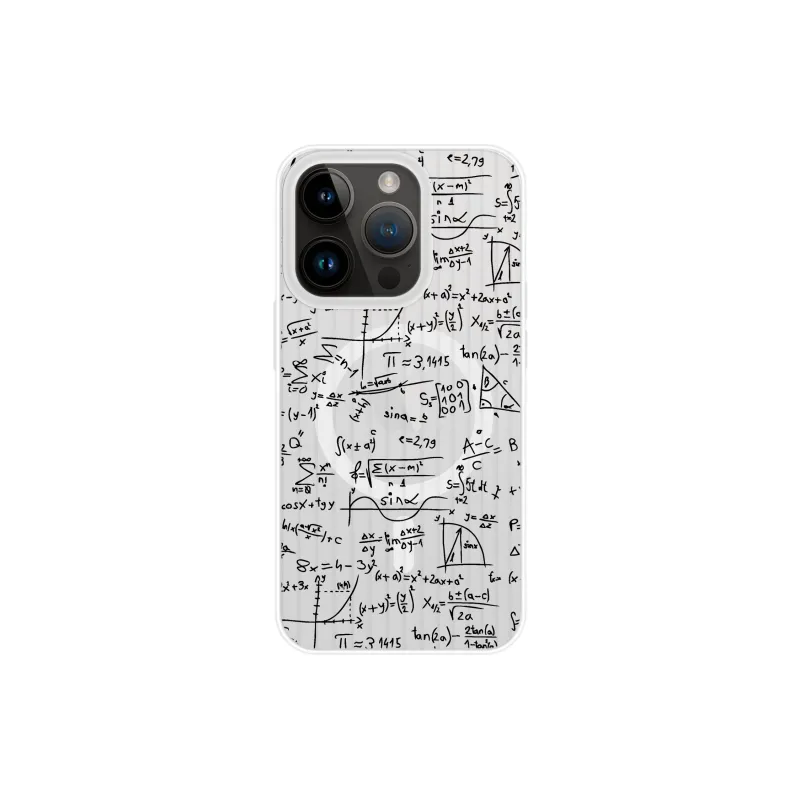MSMF Phone Cases-7