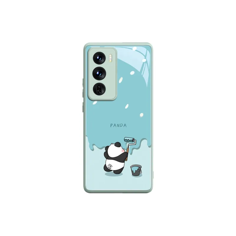 Gu Gu You Phone Cases-3