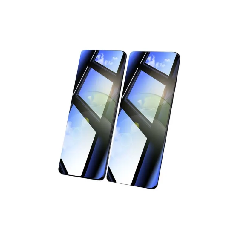 Hanno Cell Phone Protective Films-1