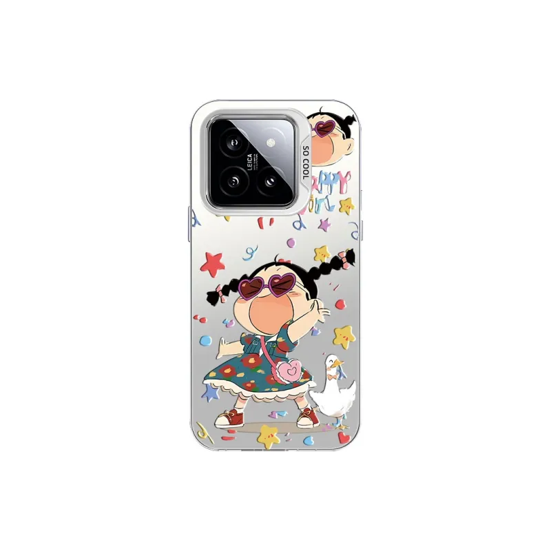 DAHUAXIAN Phone Cases-24