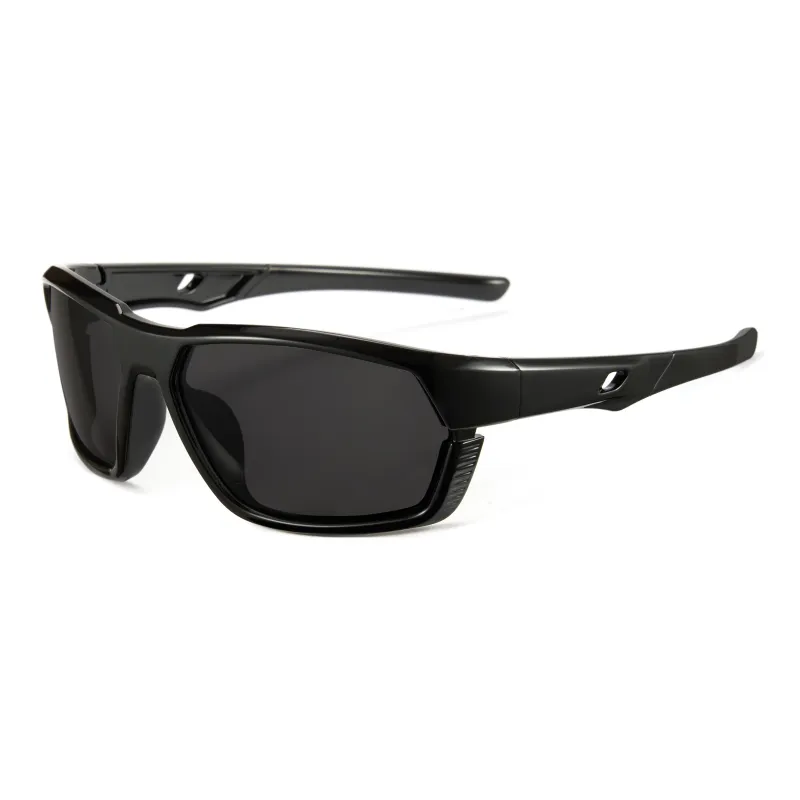 CYXUS Sunglasses Kids-9
