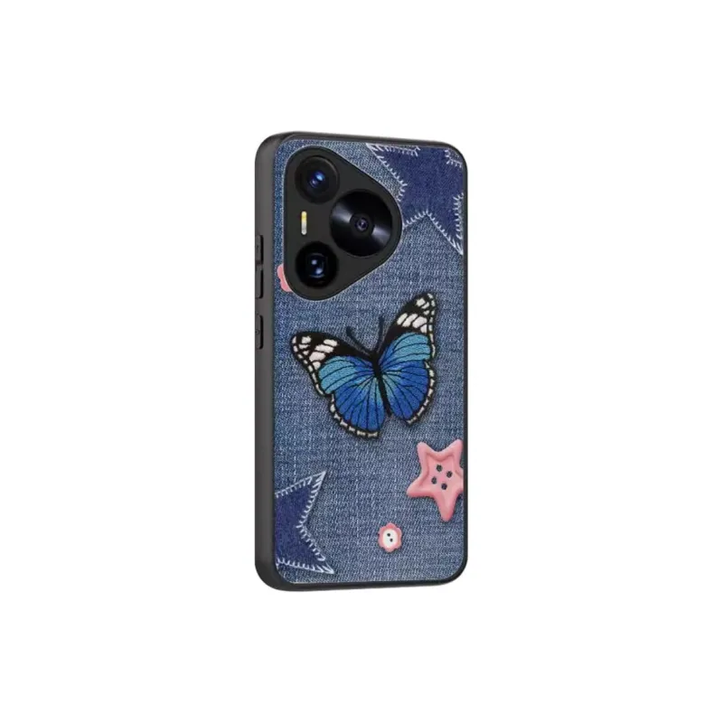 LANWK Phone Cases-6