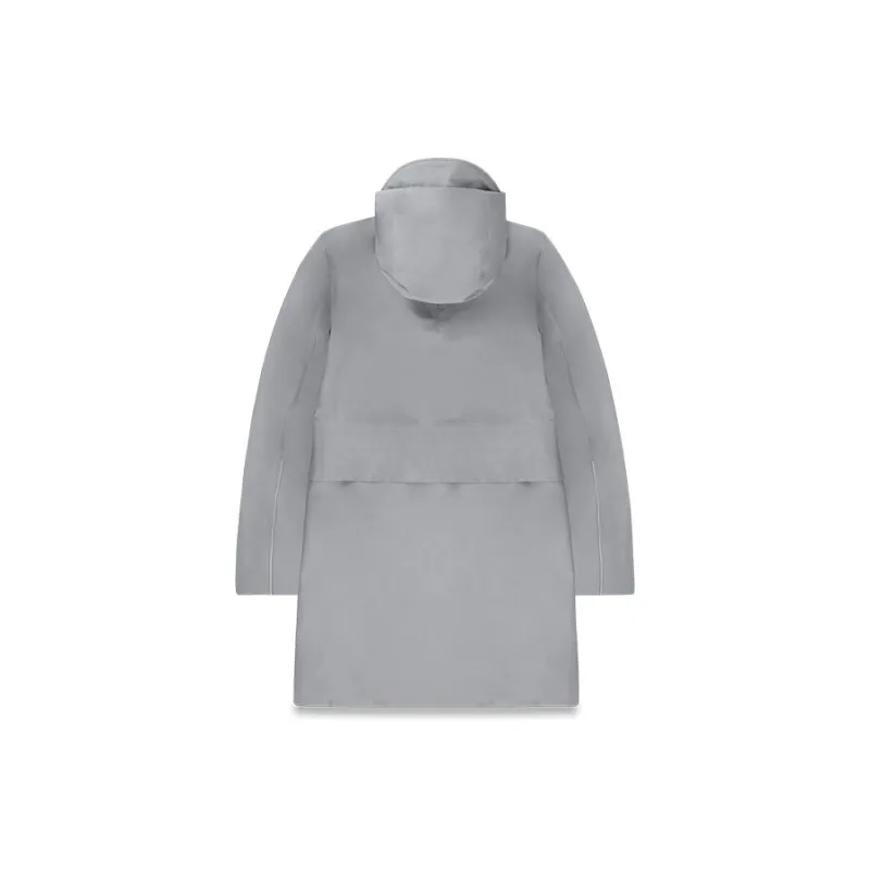 Nobis UPTON Jackets Coats Men's-1