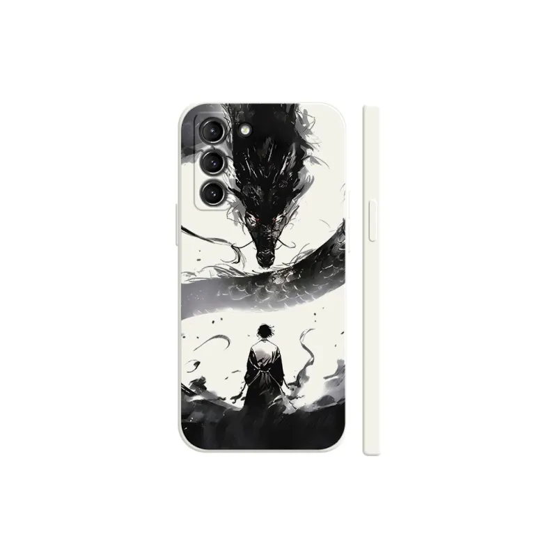 GUFEN Phone Cases-5