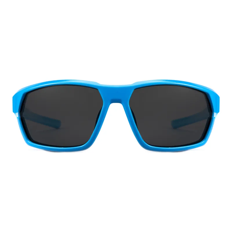 CYXUS Sunglasses Kids-13