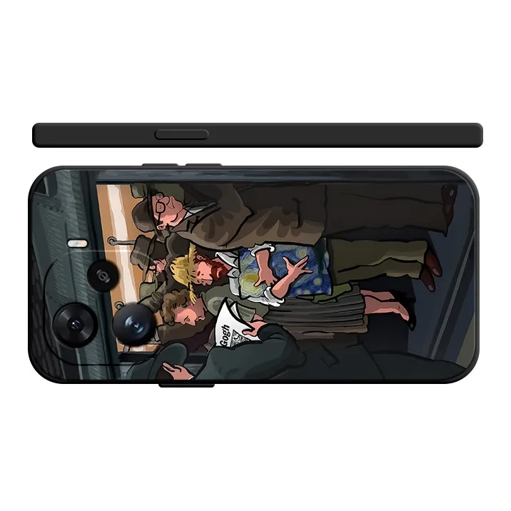 GUFEN Phone Cases-3
