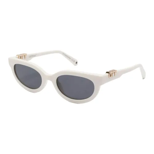Off Eyewear Sparks Sunglasses