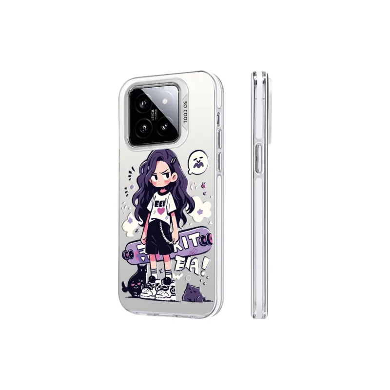 DAHUAXIAN Phone Cases-31