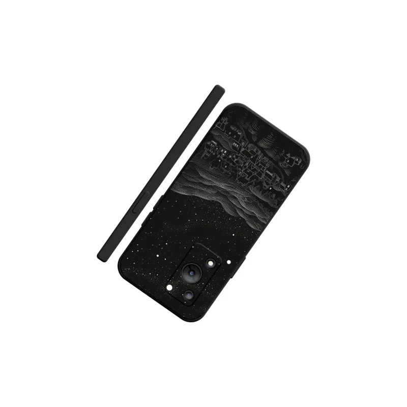 GUFEN Phone Cases-14