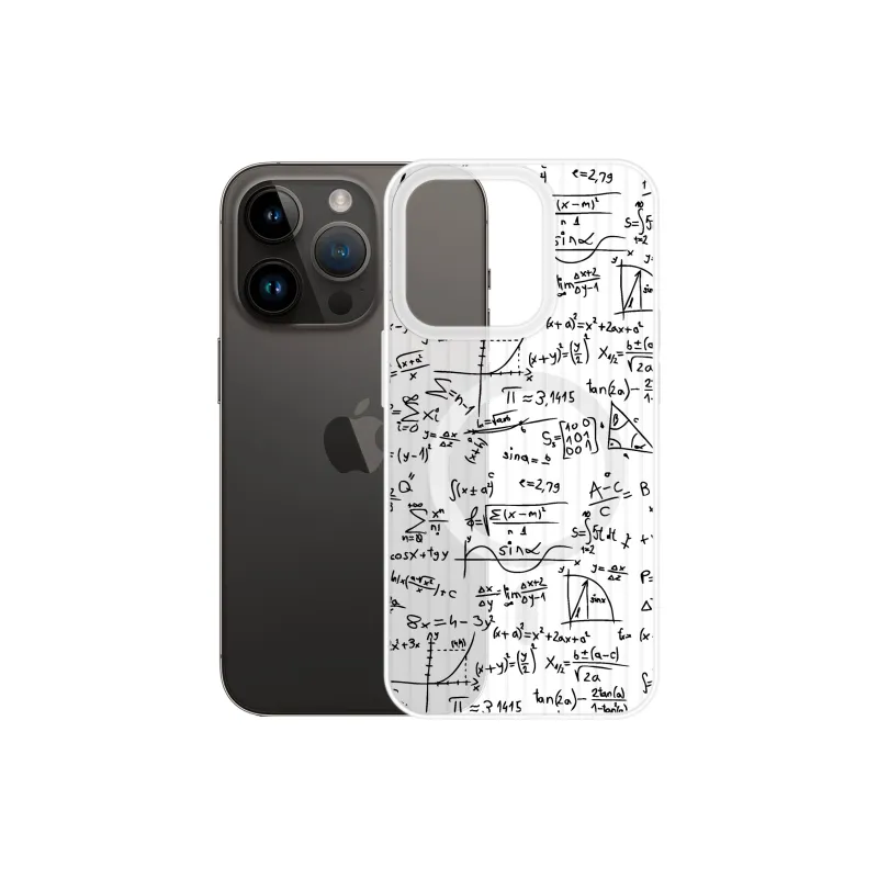 MSMF Phone Cases-6