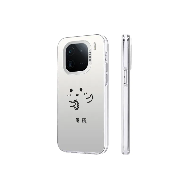 DAHUAXIAN Phone Cases-7