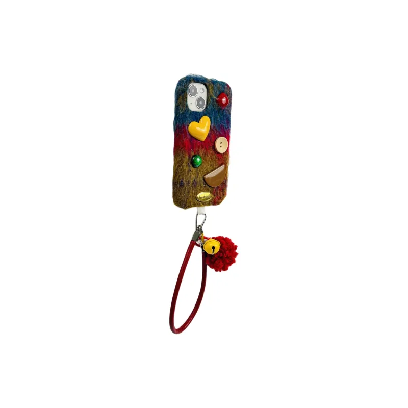 Wei Xin Phone Cases-1