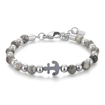 DH7 Jade Bracelets Men
