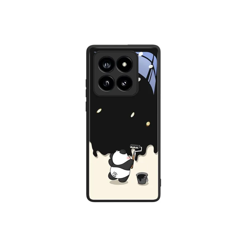 Gu Gu You Phone Cases-12
