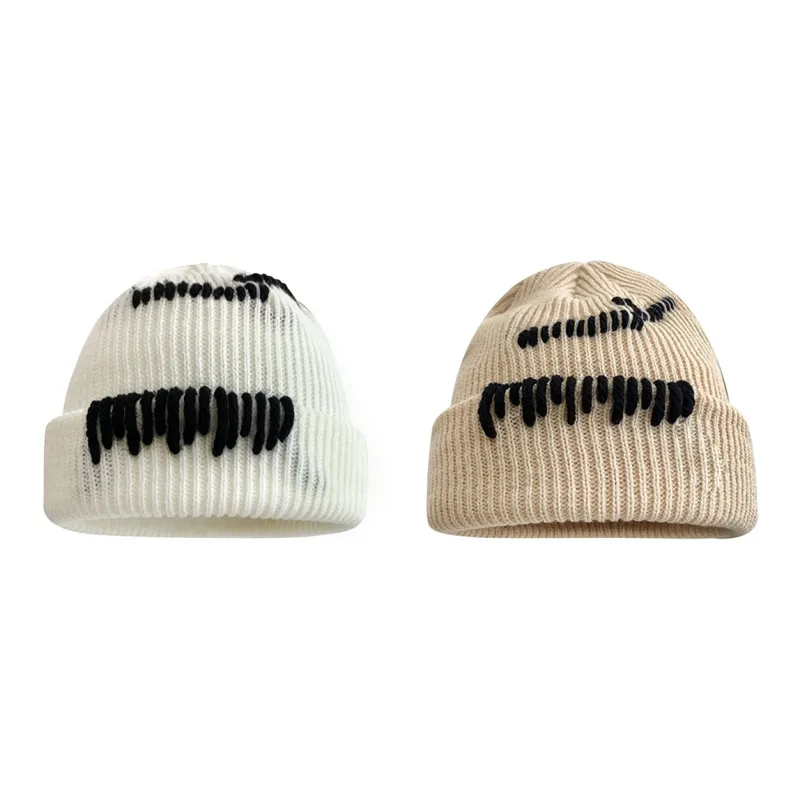CMFY Beanies Unisex-6