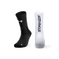 White+Black
