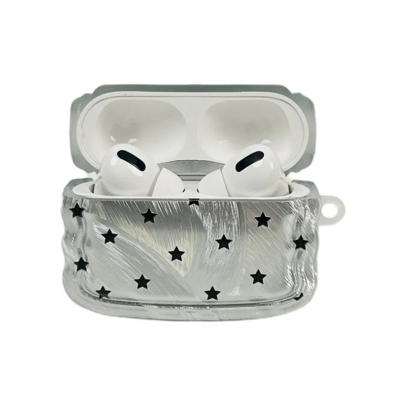 Wei Xin Headphone Cases-7