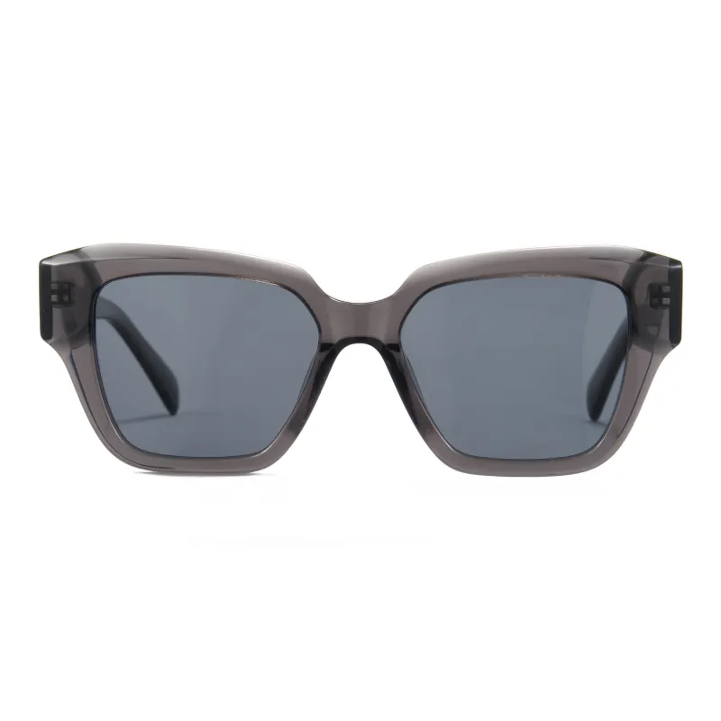 CYXUS Sunglasses Unisex-7