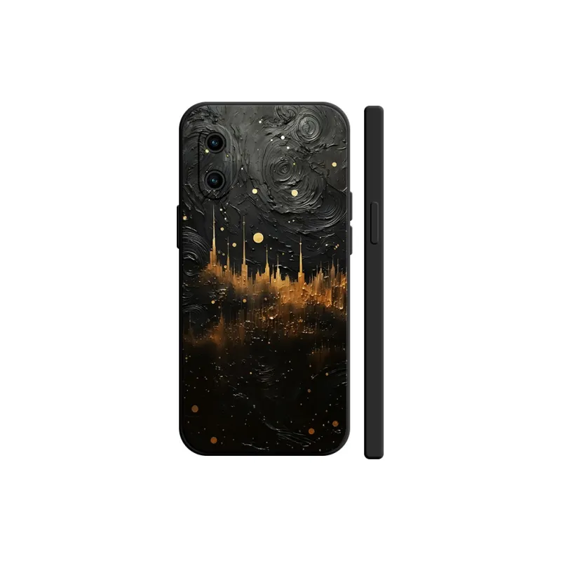 GUFEN Phone Cases-15