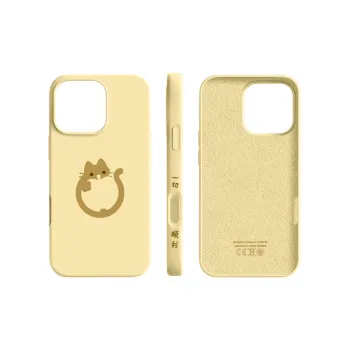 BC@RBRKK Phone Cases