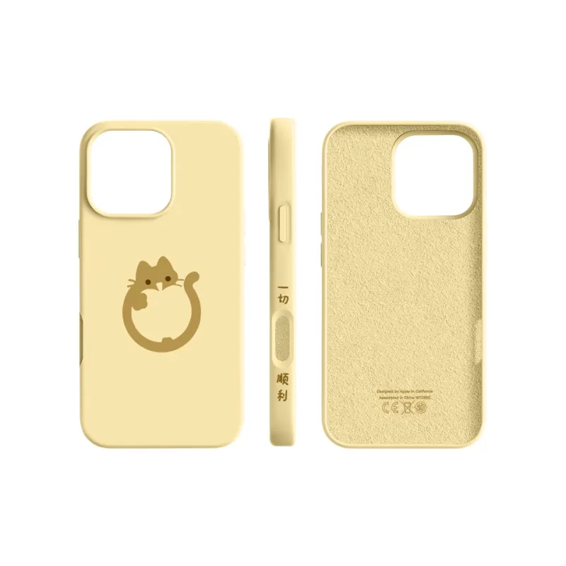 BC@RBRKK Phone Cases-18
