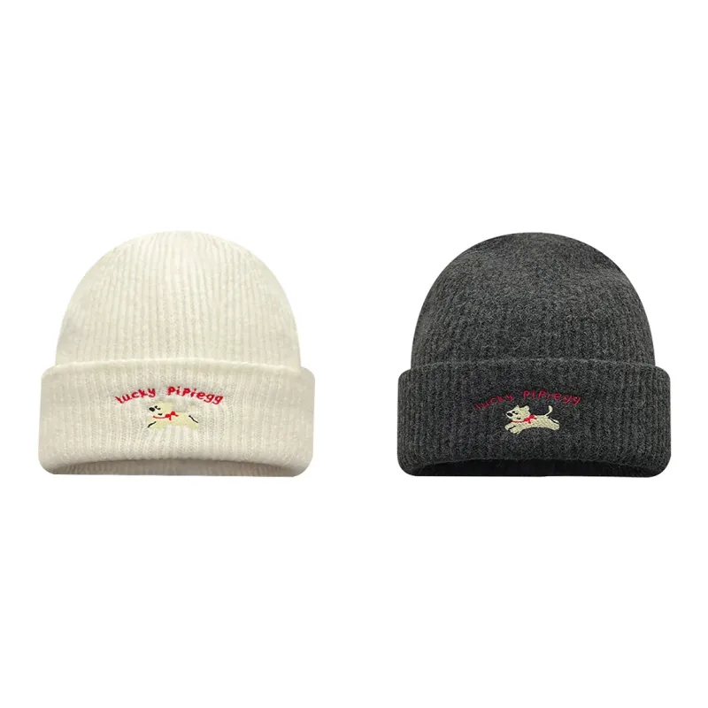CMFY Beanies Unisex-12