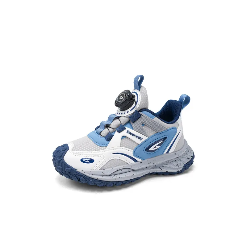 FIRS Kids Kids' Running Shoes Kids'-6