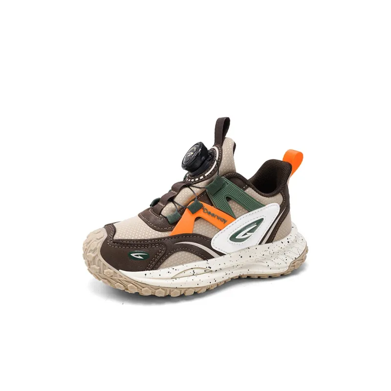 FIRS Kids Kids' Running Shoes Kids'-2