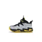 5807 Black Yellow