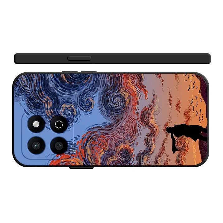 GUFEN Phone Cases-3
