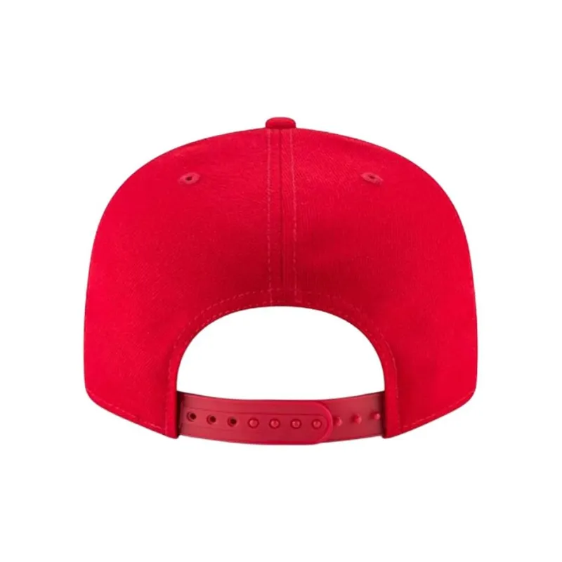New Era Retro On-Field Washington Nationals 59Fifty Fitted Hat-5