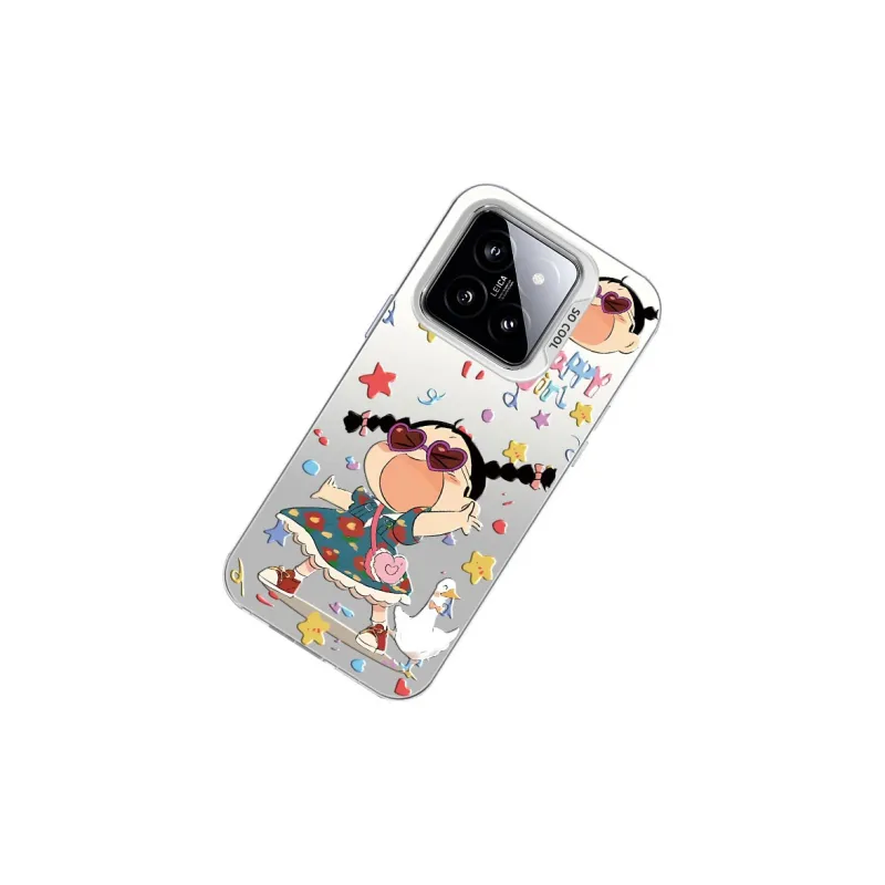 DAHUAXIAN Phone Cases-26