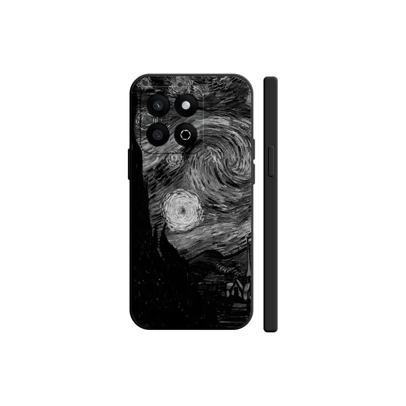 GUFEN Phone Cases-15