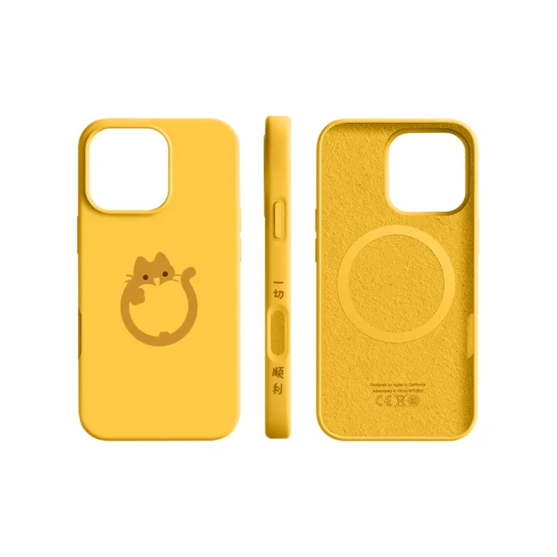 BC@RBRKK Phone Cases-33