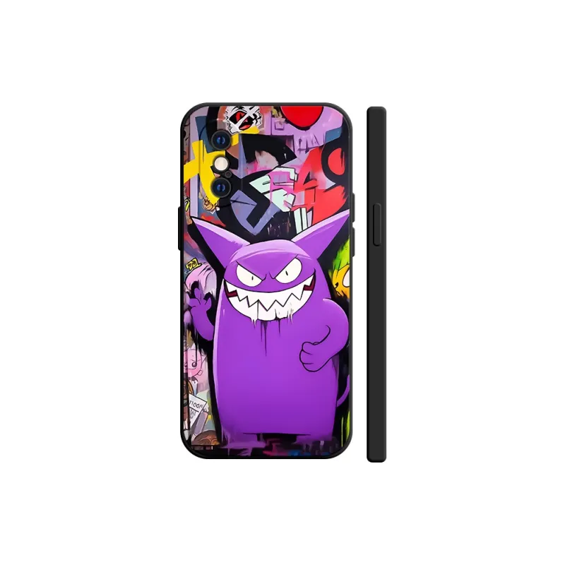 GUFEN Phone Cases-15