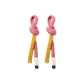 Pink+Pink