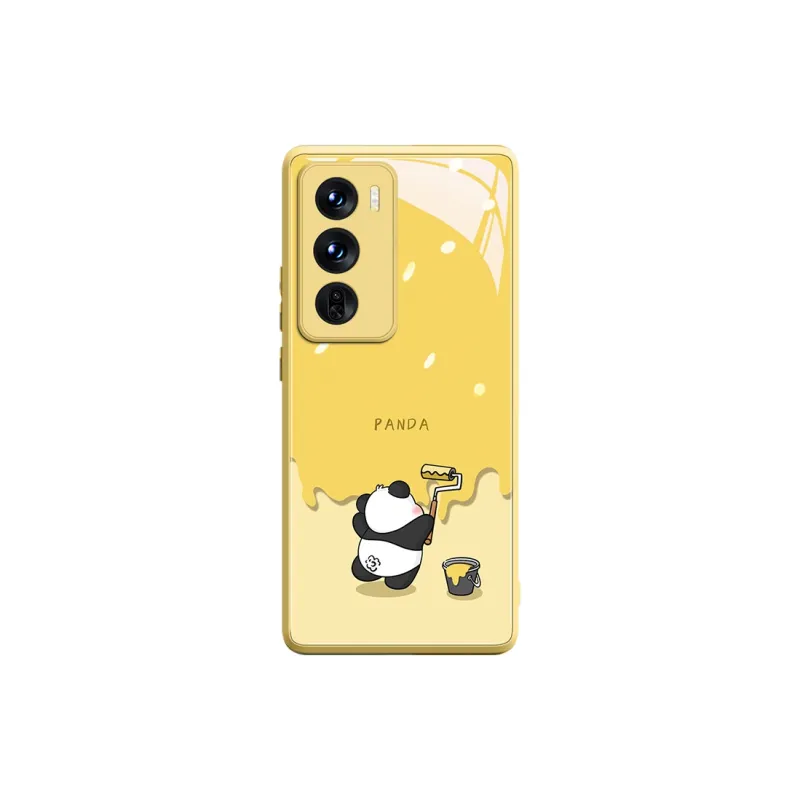 Gu Gu You Phone Cases-15