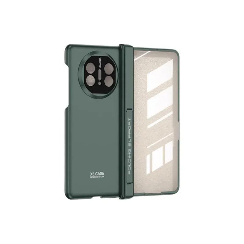 Lu Xuan Phone Cases-4