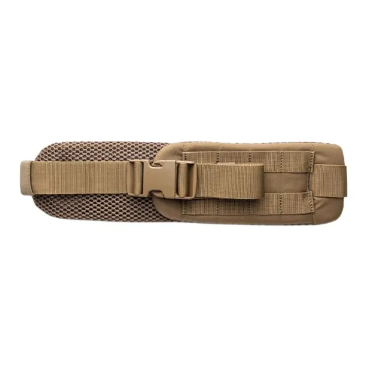 5.11 - Accessories Unisex Multicolor-1